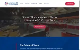 American3dvirtualtours.com Screenshot 2024-04-15 18:38:09