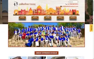 Walkathontours.com Screenshot 2024-04-22 11:23:57