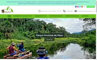 Machupicchumountaintour.com Screenshot 2024-04-15 15:12:25