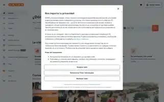 Kayak.es Screenshot 2024-07-02 01:59:06