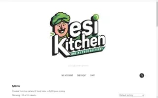 Desikitchen.store Screenshot 2024-05-02 04:21:39