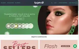 Bqeye.com Screenshot 2024-05-20 00:59:09