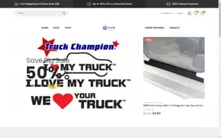 Strongfastparts.shop Screenshot 2024-05-27 09:51:07