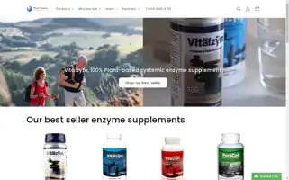 Worldnutrition.net Screenshot 2024-05-15 05:30:47