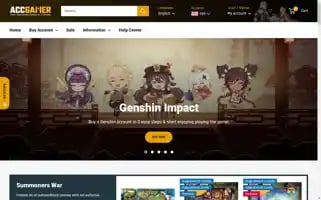 Accgamer.com Screenshot 2024-05-04 10:30:55