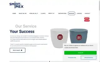 Globalpromotionalgifts.com Screenshot 2024-05-09 21:49:40