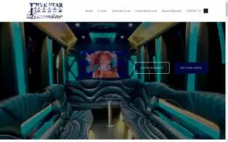 Ylimo.com Screenshot 2024-07-05 21:23:06