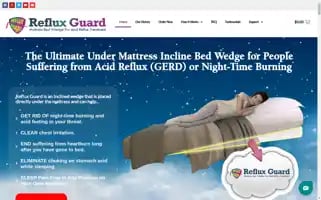 Refluxguard.com Screenshot 2024-05-13 16:06:38