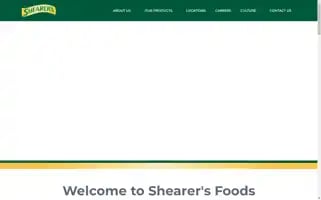 Shearers.com Screenshot 2024-05-16 17:00:19