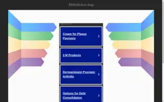 Ftktvlixlcn.top Screenshot 2024-06-15 04:04:12