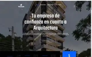 Victlan.com Screenshot 2024-06-17 22:05:37