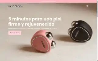 Skindionchile.com Screenshot 2024-05-03 20:21:40