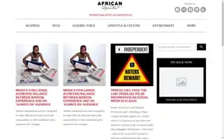 Africanindy.com Screenshot 2024-06-30 19:58:29