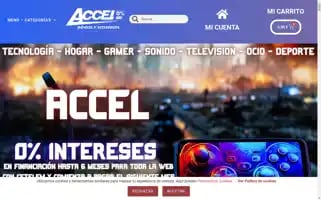 Accelmovil.es Screenshot 2024-06-14 23:35:14