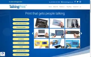 Talkingprint.com Screenshot 2024-05-14 04:36:14