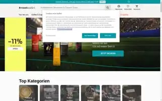 Roastmarket.de Screenshot 2024-06-15 00:59:55