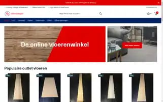 Vloerendepot.com Screenshot 2024-04-27 06:26:18