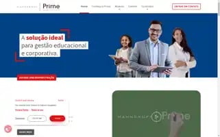 Mannesoftprime.com.br Screenshot 2024-07-02 21:45:49