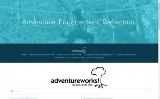 Adventureworks.org Screenshot 2024-05-08 10:31:46