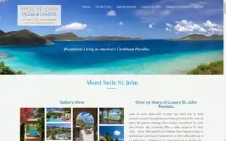 Suitestjohn.com Screenshot 2024-06-14 06:47:23