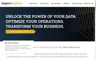 Impactmakers.com Screenshot 2024-06-14 02:23:25