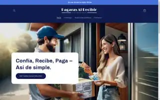 Pagarasalrecibir.com Screenshot 2024-05-04 00:43:45