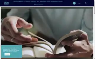 Editoraecodidatica.com.br Screenshot 2024-06-17 07:59:26