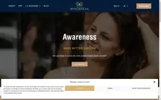 Mindbreak.co Screenshot 2024-07-01 02:41:30