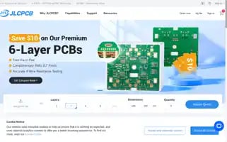 Jlcpcb.com Screenshot 2024-05-12 13:06:32