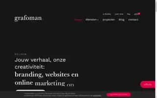 Grafoman.be Screenshot 2024-06-18 04:43:37