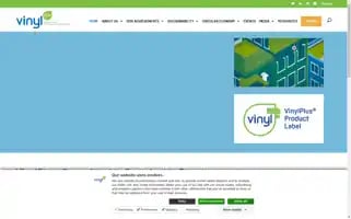 Vinylplus.eu Screenshot 2024-07-06 17:22:14