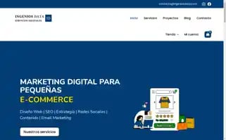 Ingeniosdata.com Screenshot 2024-06-27 13:22:24