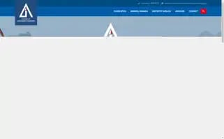 Fundacjahimalaizmupolskiego.com Screenshot 2024-06-17 16:01:31