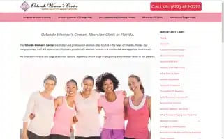 Womenscenter.com Screenshot 2024-05-15 04:41:01