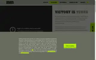 Buildingheroes.nl Screenshot 2024-07-01 01:27:54