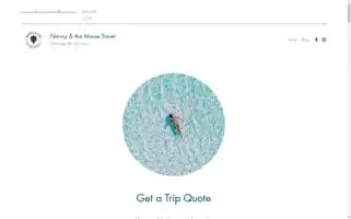 Nannyandthemousetravel.com Screenshot 2024-04-16 03:57:00