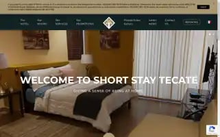 Ssthotelboutique.com Screenshot 2024-04-18 15:59:32