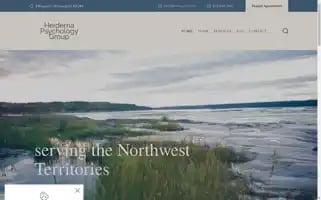 Heidpsych.com Screenshot 2024-05-18 09:03:22