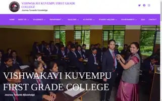 Vkkfgc.com Screenshot 2024-05-28 04:25:15