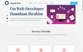 Liquidzim.com Screenshot 2024-05-20 04:48:49