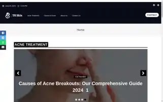 Trskin.net Screenshot 2024-06-26 12:53:09