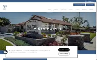 Vistapointecovinaapts.com Screenshot 2024-05-16 23:26:54
