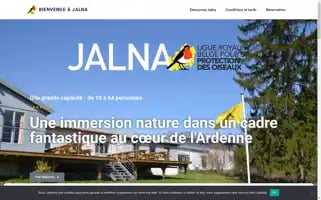 Jalna.be Screenshot 2024-06-30 15:00:17