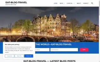 Eatblogtravel.com Screenshot 2024-04-14 21:18:46