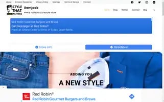 Remjack.org Screenshot 2024-05-22 14:39:32