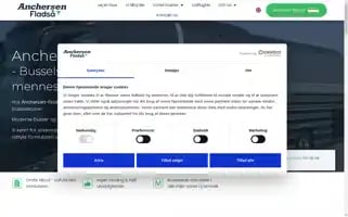 Anchersenfladsaa.dk Screenshot 2024-06-16 10:53:12
