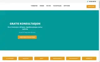 Terapivakten.no Screenshot 2024-07-08 19:33:06