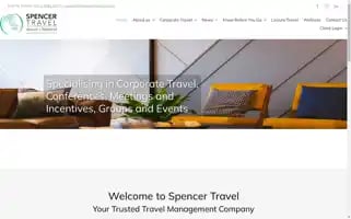 Spencertravel.com.au Screenshot 2024-04-17 07:35:19