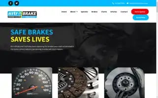 Astrobrake.co.za Screenshot 2024-05-08 14:55:19