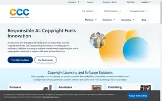 Copyright.com Screenshot 2024-06-28 17:57:23